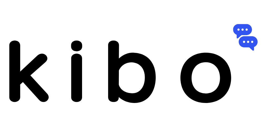 KIBO